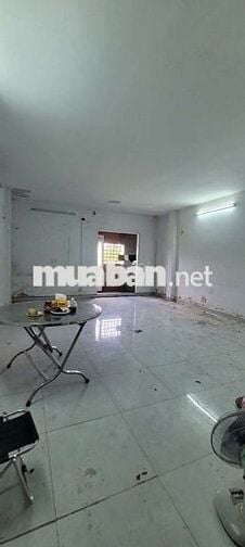 KHU NHÀ ĐỒNG BỘ ĐANG SỬA CHỮA BÀN GIAO MỚI 100% GIÁP BÌNH TÂN 