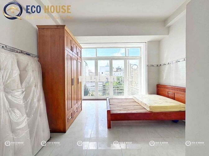 *** CĂN CĂN STUDIO FULL NỘI THẤT NẰM NGAY AEON TÂN PHÚ
