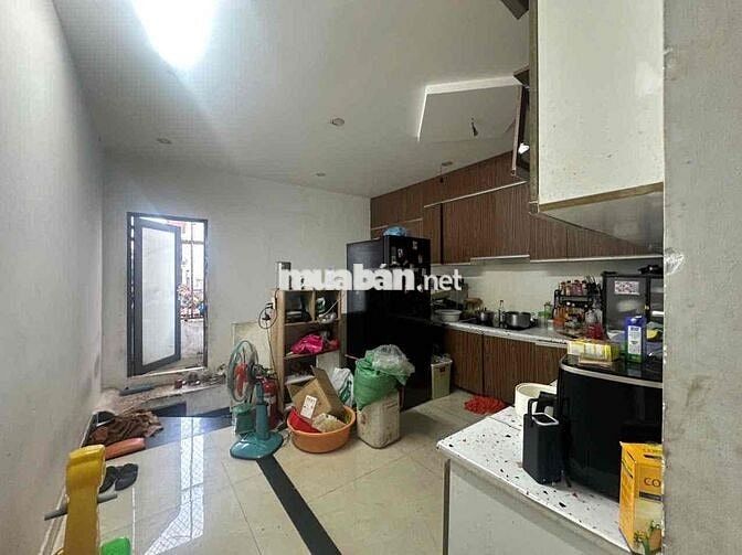 CHO THUÊ NHÀ NGUYÊN CĂN – 133 PHAN ĐĂNG LƯU, PHƯỜNG 7, QUẬN PHÚ NHUẬN