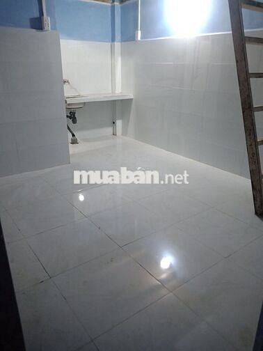 Cho thuê phòng Đặng Văn Bi Thủ Đức