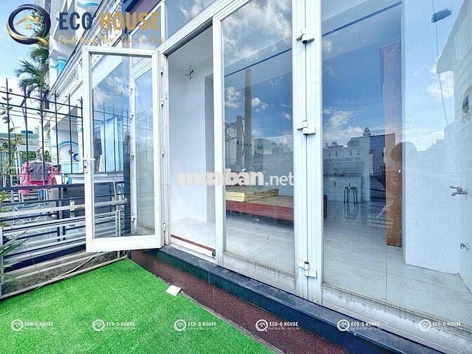 *** CĂN CĂN STUDIO FULL NỘI THẤT NẰM NGAY AEON TÂN PHÚ