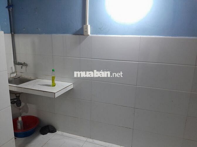 Cho thuê phòng Đặng Văn Bi Thủ Đức