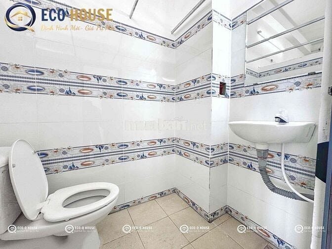 *** CĂN CĂN STUDIO FULL NỘI THẤT NẰM NGAY AEON TÂN PHÚ