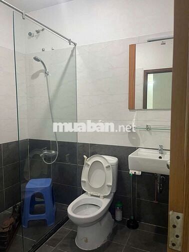 🌺cho thuê căn hộ 2pn*Góc nhà có NT*cc BellezaQ7* Dt 88m2- Giá rẻ 8.5tr