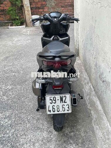Honda Vario 150 2020 chính chủ - hỗ trợ góp