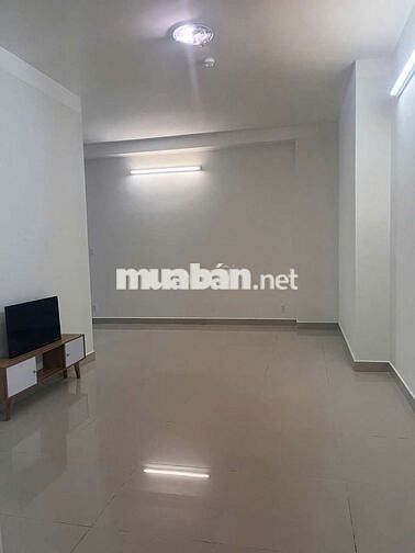 🌺cho thuê căn hộ 2pn*Góc nhà có NT*cc BellezaQ7* Dt 88m2- Giá rẻ 8.5tr