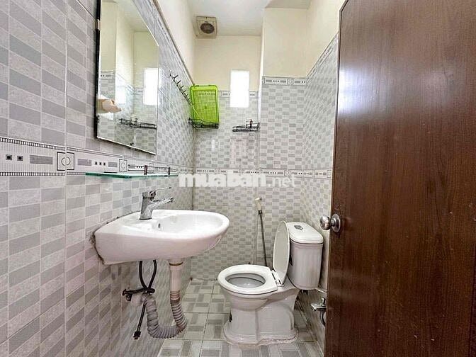 PHÒNG FULL NT 25M2 | CỬA SỔ | NGAY LÊ HỒNG PHÒNG Q10 Gần UEH B