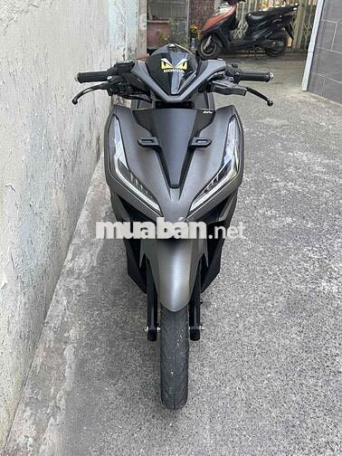 Honda Vario 150 2020 chính chủ - hỗ trợ góp