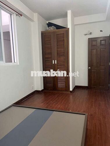 🌺cho thuê căn hộ 2pn*Góc nhà có NT*cc BellezaQ7* Dt 88m2- Giá rẻ 8.5tr