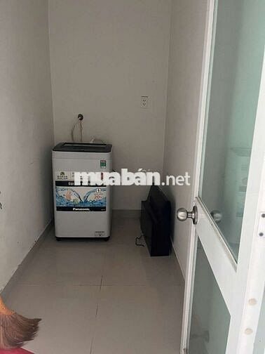 🌺cho thuê căn hộ 2pn*Góc nhà có NT*cc BellezaQ7* Dt 88m2- Giá rẻ 8.5tr
