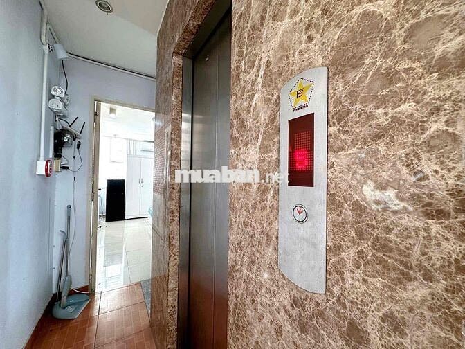 PHÒNG FULL NT 25M2 | CỬA SỔ | NGAY LÊ HỒNG PHÒNG Q10 Gần UEH B