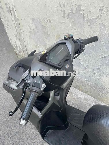 Honda Vario 150 2020 chính chủ - hỗ trợ góp