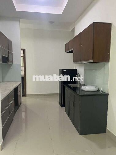 🌺cho thuê căn hộ 2pn*Góc nhà có NT*cc BellezaQ7* Dt 88m2- Giá rẻ 8.5tr