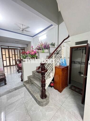 Mặt Tiền 12m đường M1 Phường BHH, 100m2, Giá 11 tỷ thương lượng !!!