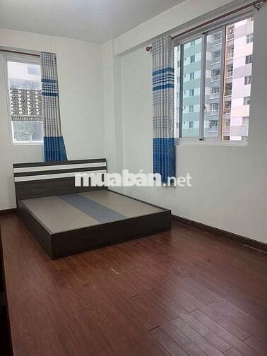 🌺cho thuê căn hộ 2pn*Góc nhà có NT*cc BellezaQ7* Dt 88m2- Giá rẻ 8.5tr