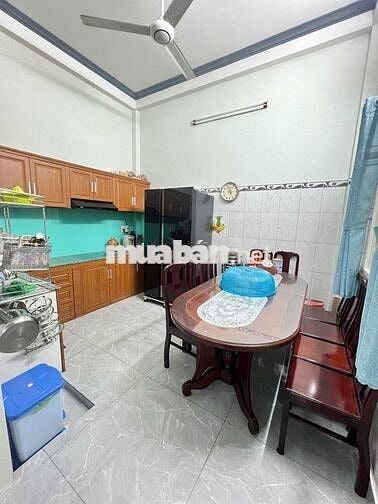 Mặt Tiền 12m đường M1 Phường BHH, 100m2, Giá 11 tỷ thương lượng !!!