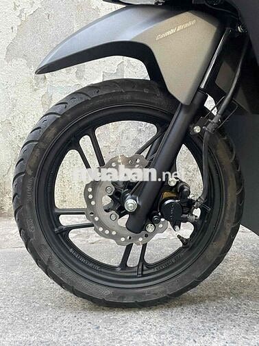Honda Vario 150 2020 chính chủ - hỗ trợ góp