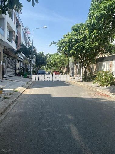 Căn hộ 40m² full nội thất, gần ĐH Văn Lang, chỉ 7 triệu/tháng