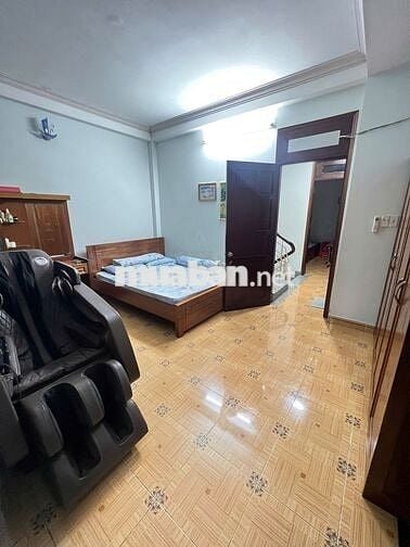 Mặt Tiền 12m đường M1 Phường BHH, 100m2, Giá 11 tỷ thương lượng !!!