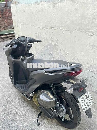 Honda Vario 150 2020 chính chủ - hỗ trợ góp