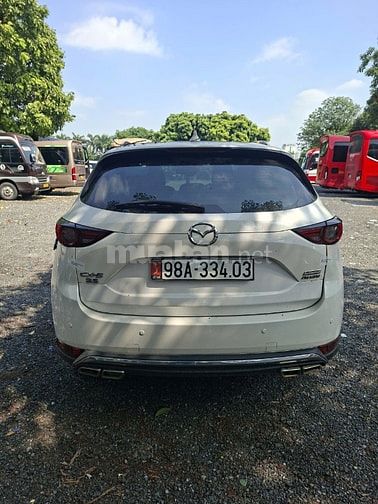 THÔNG BÁO ĐẤU GIÁ TÀI SẢN XE Ô TÔ