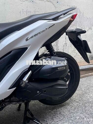 Honda Vario 150 2019 - hỗ trợ góp