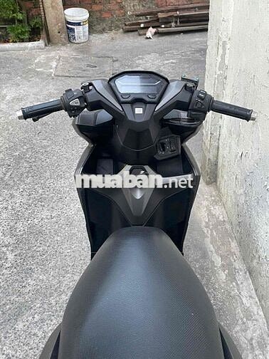 Honda Vario 150 2020 chính chủ - hỗ trợ góp