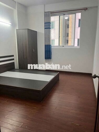 🌺cho thuê căn hộ 2pn*Góc nhà có NT*cc BellezaQ7* Dt 88m2- Giá rẻ 8.5tr