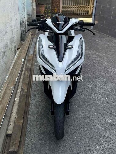 Honda Vario 150 2019 - hỗ trợ góp