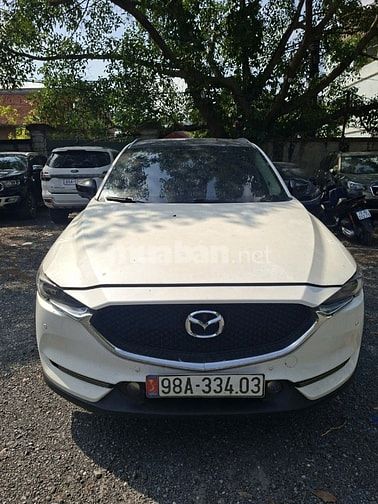THÔNG BÁO ĐẤU GIÁ TÀI SẢN XE Ô TÔ