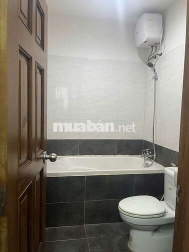 🌺cho thuê căn hộ 2pn*Góc nhà có NT*cc BellezaQ7* Dt 88m2- Giá rẻ 8.5tr