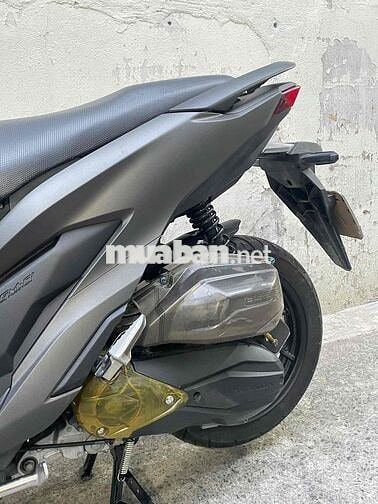 Honda Vario 150 2020 chính chủ - hỗ trợ góp