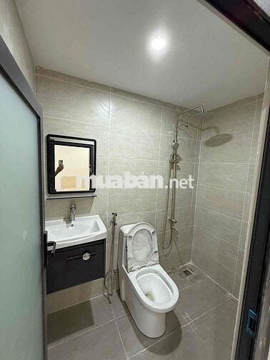 Cho thuê phòng mới xây giá rẻ chỉ 3TRX ngay gần KCX,Lotte