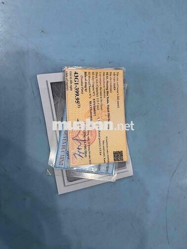 Yamaha Jupiter Finn Cao cấp 2025 Xám 1000 km