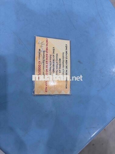 Yamaha Jupiter Finn Cao cấp 2025 Xám 1000 km