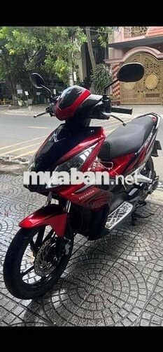 Honda Air Blade nguyên rin giấy tờ chính chủ