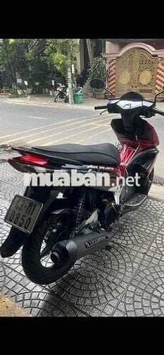 Honda Air Blade nguyên rin giấy tờ chính chủ