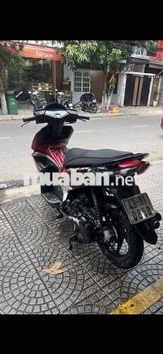 Honda Air Blade nguyên rin giấy tờ chính chủ