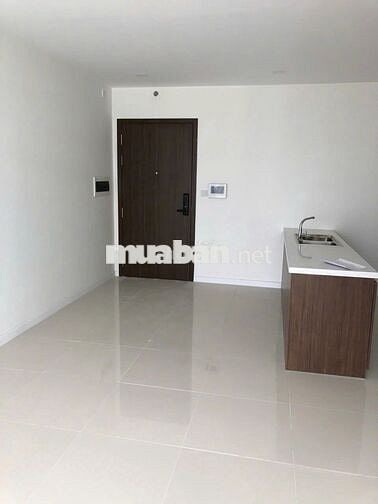 Căn hộ Central Premium Q.8 2PN 2WC Full