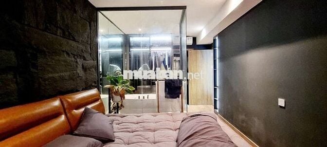 ⭐SKY89 CHO THUÊ 2PN2WC 114m2 FULL NỘI THẤT CAO CẤP CHỈ 31 TRIỆU