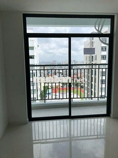 Căn hộ Central Premium Q.8 2PN 2WC Full