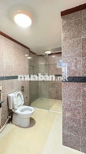 Cho thuê căn hộ Hoàng Anh Gia Lai 2 phòng ngủ 