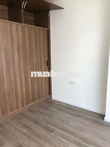 Căn hộ Central Premium Q.8 2PN 2WC Full