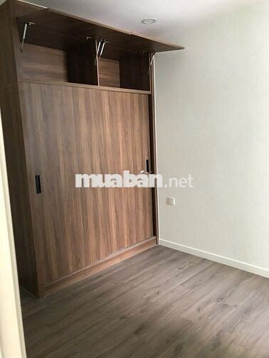 Căn hộ Central Premium Q.8 2PN 2WC Full