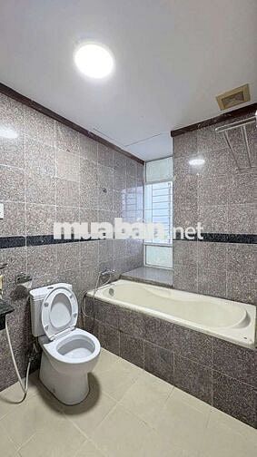 Cho thuê căn hộ Hoàng Anh Gia Lai 2 phòng ngủ 