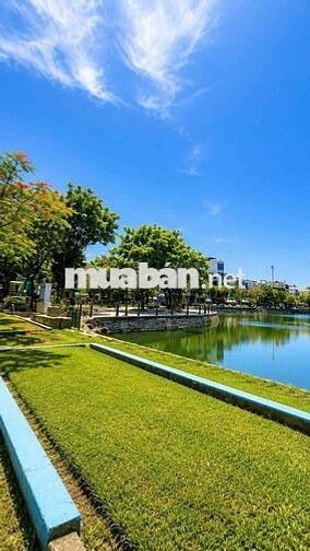 Cho thuê căn hộ Hoàng Anh Gia Lai 2 phòng ngủ 