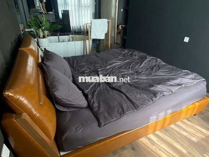 ⭐SKY89 CHO THUÊ 2PN2WC 114m2 FULL NỘI THẤT CAO CẤP CHỈ 31 TRIỆU