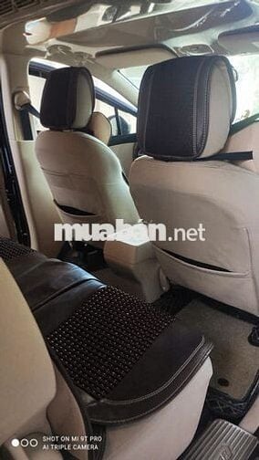 Mitsubishi Xpander 1.5 AT 2019 Tự động Nâu