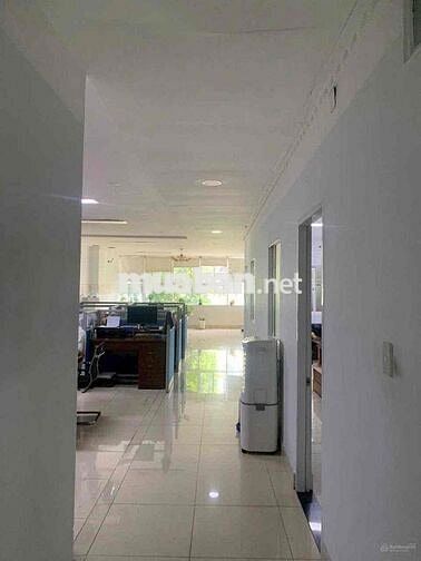 CHO THUÊ NHÀ KHU NỘI BỘ TÂY THẠNH- TÂN PHÚ