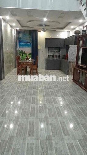 CHÍNH CHỦ CHO THUÊ NHÀ NGUYÊN CĂN TẠI THỦ ĐỨC